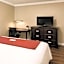 Plantation Oaks Suites & Inn Millington