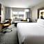 M Social Hotel Times Square New York