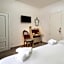 Hotel Villa Bonelli