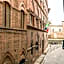 B&B Quattro Cantoni