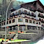 Hotel Garnì Mille Pini