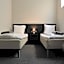 Grad Hotel and Hostel