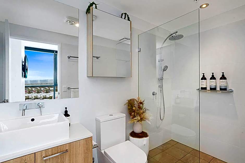 Frank & Franki @ West Franklin