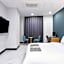 Osan Vista Hotel