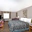 Days Inn & Suites by Wyndham Kanab