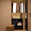 Best Western Saint Antoine