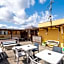 Green Guesthouse