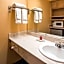 Quality Inn & Suites Fayetteville I-95