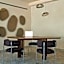 Uzenie All Suites Boutique Resort