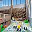 Holiday Inn Shanghai Dishui Lake By IHG