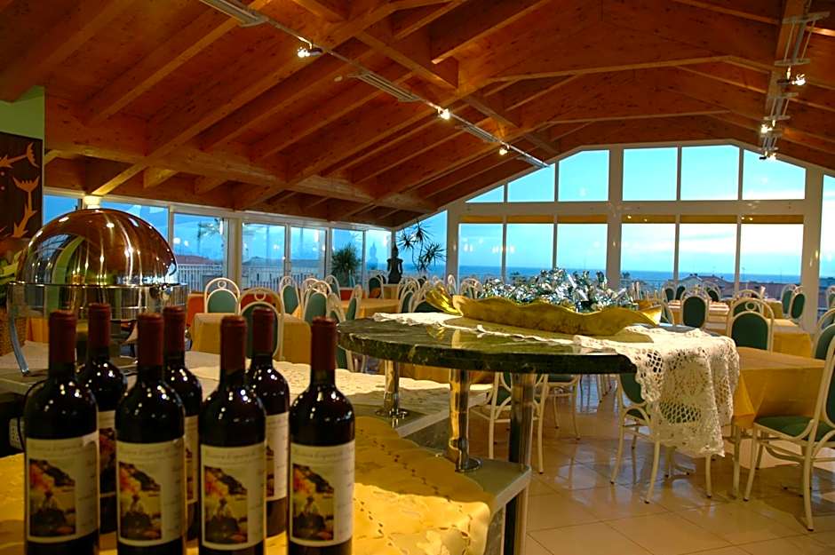 World Village Apartments