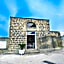 Tenuta C'est la Vie