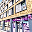 Premier Inn London Hammersmith Shepherds Bush Rd