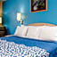 Days Inn by Wyndham Bradenton I-75