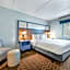 AmericInn by Wyndham Baudette