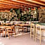 Ftelia Bay Boutique Hotel