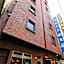 JISCO HOTEL OBAMAONSEN