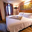 Hotel Ad Gallias