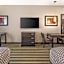Best Western Plus Drayton Valley