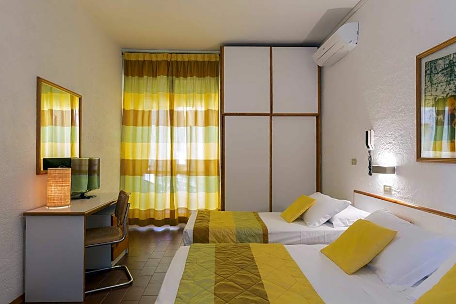 Hotel Bellevue, Sure Hotel Collection by Best Western