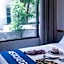 Glur Phuket Patong Beach