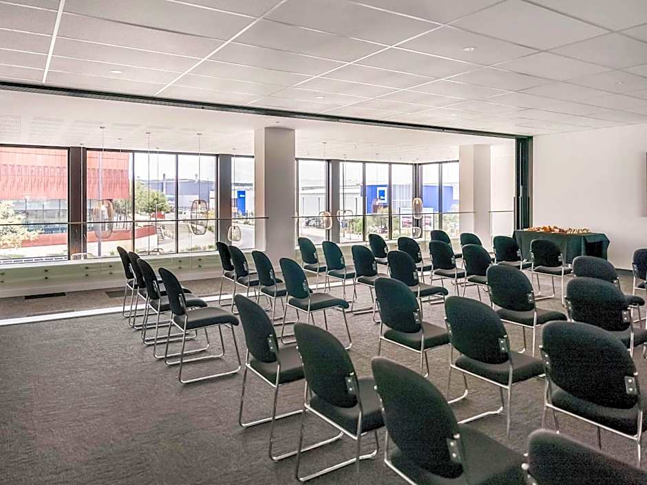 Mantra Tonsley Adelaide