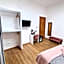 B&B ONE