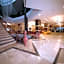 Safa Sorgun Thermal Hotel Wellness & SPA