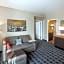 TownePlace Suites by Marriott Portland Vancouver