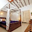 PRINCE BEACH HOTEL BENTOTA