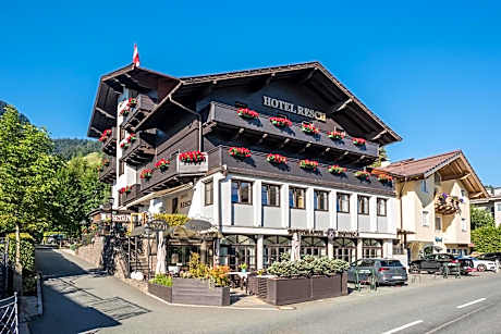 Hotel Resch