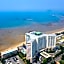 Beache Palace