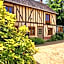 Au Refuge Des 3 Ours - Chambres d'hôtes et cabanes