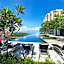 Urban Suite - George Town