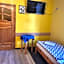 Apartamenty i pokoje gościnne Nowita
