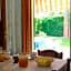 Agriturismo I Portici