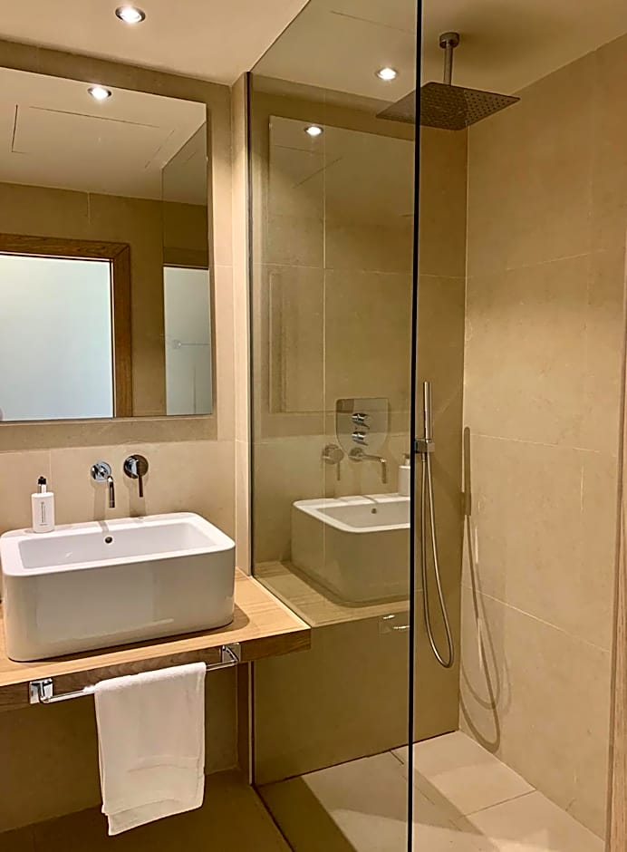 Casa Bodhi Boutique Hotel & Spa