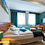 Villa Wernera Hotel & Spa