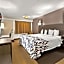 Red Roof Inn Cleveland - Westlake