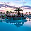 Botanik Hotel