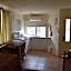 Mount Barker Valley Views Motel & Chalets, Western Australia