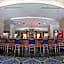 IC Hotels Airport