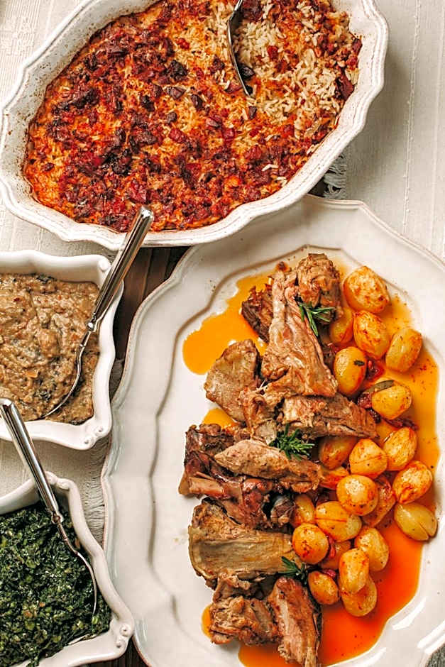 Ventozelo Hotel & Quinta