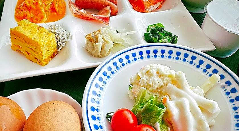 Hotel Higashihiroshima Hills Saijo