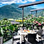 Tirolerhof guesthouse