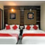 Collection O Shah Alam Formerly Hotel SMC Seksyen 13