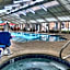La Quinta Inn & Suites by Wyndham Pigeon Forge