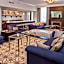 St Louis Union Station Hotel Curio Collection by Hilton