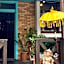 Surfer's Hostel