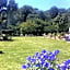 Les Jardins d'Ulysse, The Originals Relais Le Touquet
